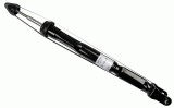 SACHS 315 742 amortizor