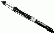 SACHS 315 742 amortizor