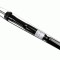 SACHS 315 742 amortizor