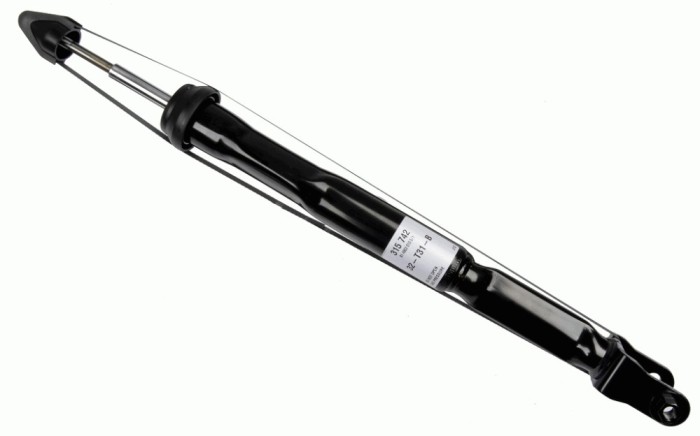 SACHS 315 742 amortizor