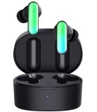 Cumpara ieftin Casti TWS HHOGene GPods, ANC, RGB, ALBE