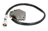 Regulator de tensiune (12V) pentru YAMAHA WR 250/450 2004-2005
