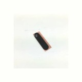Disc capac fixare adeziv pentru plită FRANKE 1330054744 133.0054.744 Original