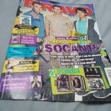 Cumpara ieftin REVISTA BRAVO NR.13 /2013