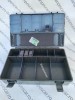 Cutie Organizator Accesorii PROFL Carp Pro Box A300c PROFESSIONAL EDITION