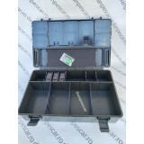 Cutie Organizator Accesorii PROFL Carp Pro Box A300c PROFESSIONAL EDITION