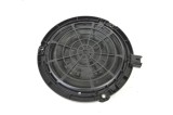 Difuzor ușă st&acirc;nga spate OPEL GRANDLAND X 75 2018 OEM: 9806071080 12086027