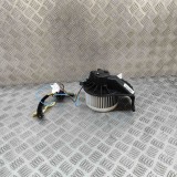 Ventilator aeroterma OPEL MOVANO B Furgon 2021 OEM: 93197783