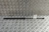 Amortizor haion dreapta TOYOTA C-HR _X2_, _H2_ 2023 OEM: 68950-F4210 30906288