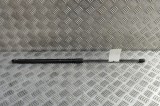 Amortizor haion dreapta TOYOTA C-HR _X2_, _H2_ 2023 OEM: 68950-F4210 30906288