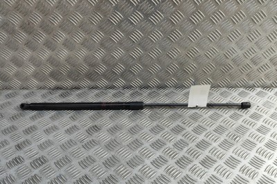 Amortizor haion dreapta TOYOTA C-HR _X2_, _H2_ 2023 OEM: 68950-F4210 30906288 foto