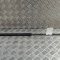 Amortizor haion dreapta TOYOTA C-HR _X2_, _H2_ 2023 OEM: 68950-F4210 30906288