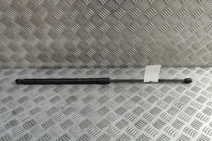 Amortizor haion dreapta TOYOTA C-HR _X2_, _H2_ 2023 OEM: 68950-F4210 30906288