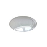 Capac sticlă hublou Uscător de rufe BOSCH BALAY SIEMENS Original Cod 11004003 Piesa