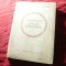 Romain Rolland - Colas Breugnon - Ed. Cultura Nationala 1923 ,,trad. Alex Hodos