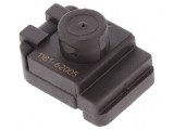 Poziţionator Fălci WC-110/WC-110P