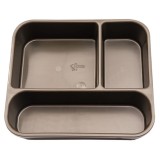Cutie pentru Accesorii Nash Spot On Rectangular Bucket 17L Utility Tray