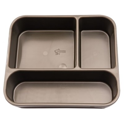 Cutie pentru Accesorii Nash Spot On Rectangular Bucket 17L Utility Tray foto