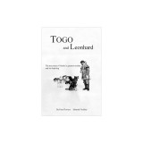 Togo and Leonhard