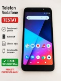 Cumpara ieftin Telefon mobil Vodafone Smart N9 lite VFD 620 impecabil
