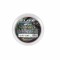 FIR MONOFILAMENT MAVER INAINTAS CONIC ELITE SHOCK LEADER 0.18-0.57MM, 10x15M/150M