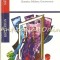 Kurator, Soldner, Gouverneur und andere Prosa - Joachim Wittstock
