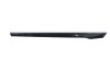 Ornament panou ușă st&acirc;nga spate TESLA MODEL X 2020 OEM: 1035826-00,1035826-22-B 24821105