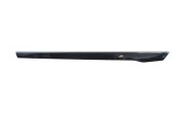Ornament panou ușă st&acirc;nga spate TESLA MODEL X 2020 OEM: 1035826-00,1035826-22-B 24821105