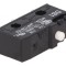 Micro&icirc;ntrerupător SNAP ACTION 6A/250VAC SPDT