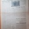 sportul popular 2 noiembrie 1954-CCA-progrsul oradea,concursul motociclist