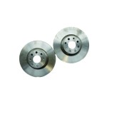 Disc Frana Fata 439806 FDF.546