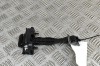 Limitator ușă st&acirc;nga față BMW X7 G07 2023 OEM: 7431279 31083478
