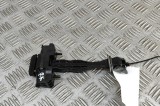 Limitator ușă st&acirc;nga față BMW X7 G07 2023 OEM: 7431279 31083478