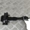 Limitator ușă st&acirc;nga față BMW X7 G07 2023 OEM: 7431279 31083478