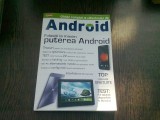 GHIDUL COMPLET AL UTILIZATORULUI DE ANDROID