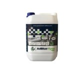 ADBLUE GreenChem 5L &ndash; Soluție pentru reducerea emisiilor diesel