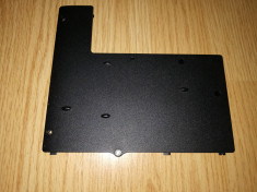 Capac HDD Acer Aspire 5542 foto