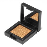 Fard de pleoape cremos Cupio Feline - Jungle Jewel 2.1g