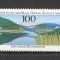 Germania.1992 Inaugurarea Canalului Main-Dunare MG.786