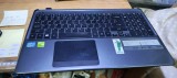 Palmrest Laptop E1-570G #B704