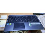 Palmrest Laptop E1-570G #B704