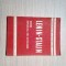 DESPRE REVOLUTIA DIN OCTOMBRIE - V. I. Lenin, V. I. Stalin - 1949, 294 p.