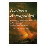 Northern Armageddon