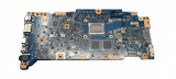 Placa de baza functionala ASUS ZenBook Flip UX360C cu Intel Core i7-7Y75 Dual Core 1.30GHz 4MB L3 Cache