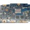 Placa de baza functionala ASUS ZenBook Flip UX360C cu Intel Core i7-7Y75 Dual Core 1.30GHz 4MB L3 Cache
