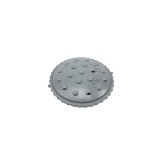Cap pulverizare Bosch 00612114 original pentru masina de spalat vase Balay Siemens