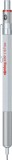 Creion mecanic Rotring 0.7 Silver 600
