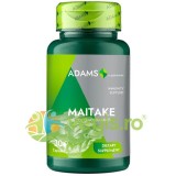 Maitake 300mg 30cps