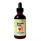 HEPATO-CARE 59ML