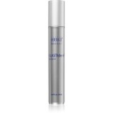 OBAGI ELASTIderm&reg; ser pentru ochi 14 ml